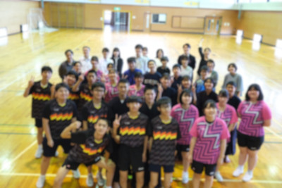全校生集合 (2)