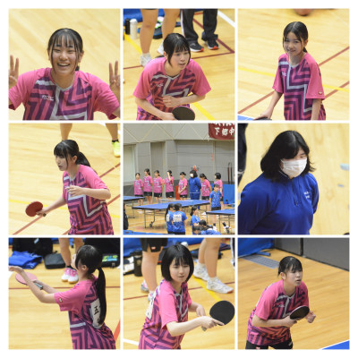 DSC_9647-COLLAGE女子