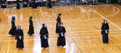 DSCF0349-1