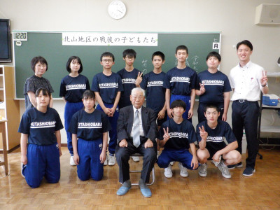 DSCF7286
