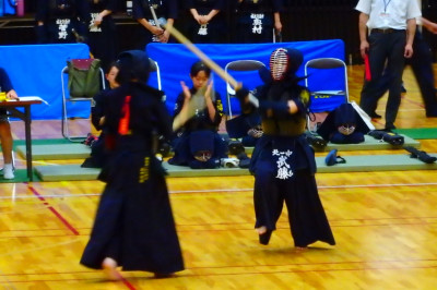 武藤
