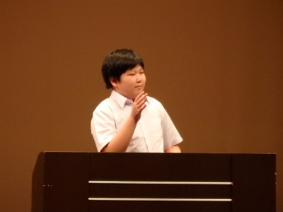 P8270026
