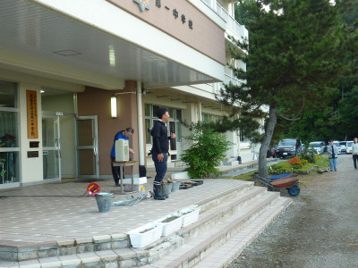 P1100874