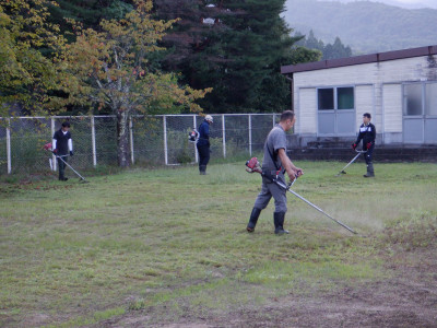 DSCF7316