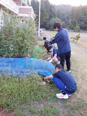 DSCF7302