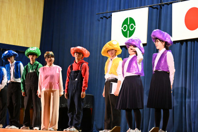 柏木祭本番200 (605)