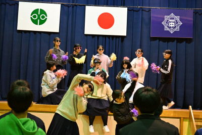 柏木祭本番200 (514)