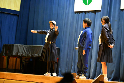 柏木祭本番200 (365)