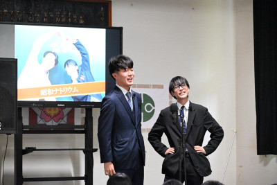 柏木祭本番200 (248)