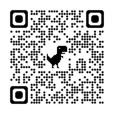 qrcode_kitashiobara.fcs.ed.jp