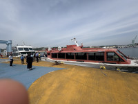 IMG_1910 (1)
