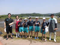 CIMG0604