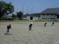 CIMG0607