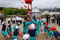 DSC04444