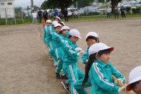 DSC04469