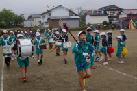 DSC04559