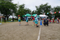 DSC04598