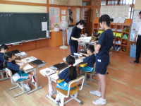 CIMG0645