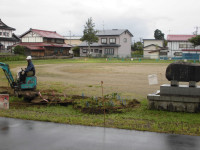 CIMG0673
