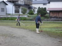 CIMG0680