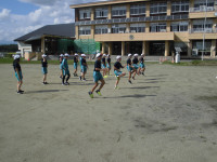 CIMG0683