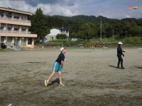 CIMG0686