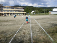 CIMG0688
