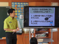 CIMG0694