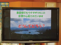 CIMG0696