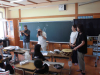 CIMG0766