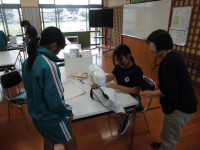 CIMG0778
