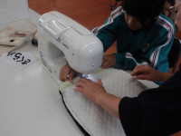 CIMG0784