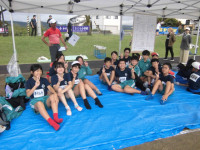CIMG1059