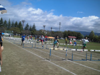CIMG1075