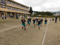 CIMG0813
