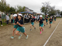 CIMG0819