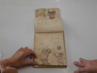 CIMG0857