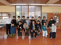 CIMG0859