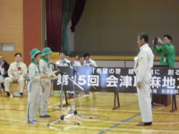CIMG0882