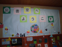 CIMG0886