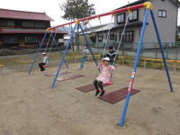 CIMG0897