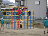 CIMG0904