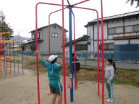 CIMG0898