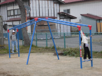 CIMG0903