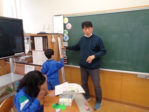 DSC07978