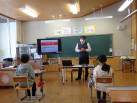 DSC00092