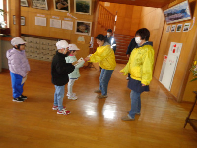 DSC09394