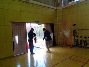 DSC01238