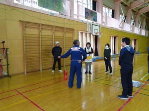 DSC01233