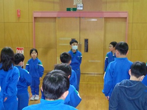 DSC01252